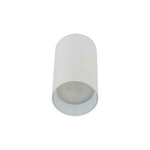 Amis Fehér Downlight small 9