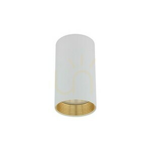 Amis Fehér Downlight small 0