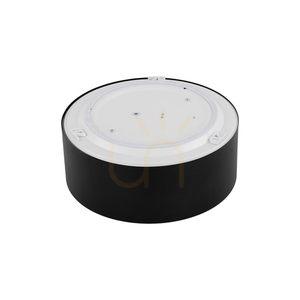 Livo Black S 2 Xe27 Ip54 small 5