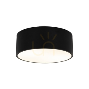 Livo Black S 2 Xe27 Ip54 small 7