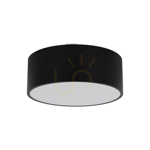 Jelölje be Livo Black S 2 Xe27 Ip54