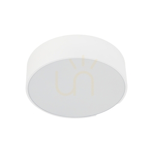 Livo Fehér M 3 Xe27 Ip54 small 6