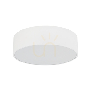 Livo Fehér M 3 Xe27 Ip54 small 0