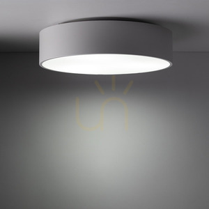 Livo Fehér L 4 Xe27 Ip54 small 2