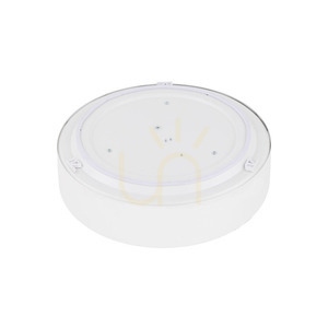 Livo Fehér L 4 Xe27 Ip54 small 4