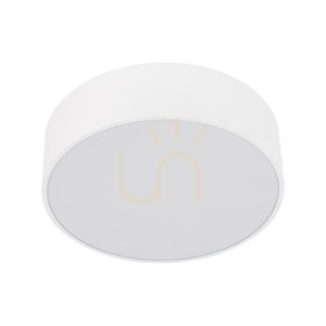 Livo Fehér L 4 Xe27 Ip54 small 7