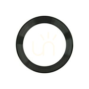 Amis Black Downlight 2 Xgu10 small 3
