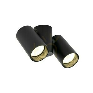 Amis Black Downlight 2 Xgu10 small 8