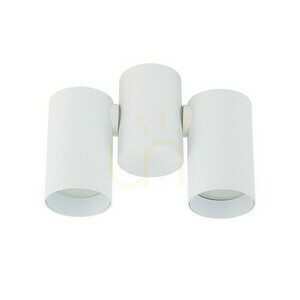 Amis White Downlight 2 Xgu10 small 10