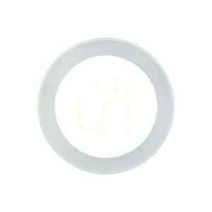 Amis White Downlight 2 Xgu10 small 3