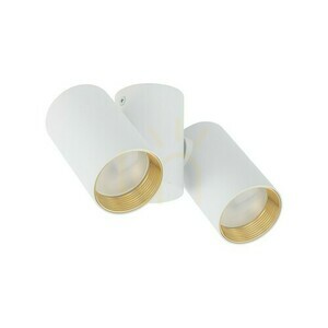 Amis White Downlight 2 Xgu10 small 6