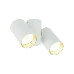 Amis White Downlight 2 Xgu10 small 8