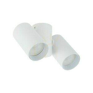 Amis White Downlight 2 Xgu10 small 0