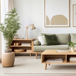 Oslo Sabia éjszakai lámpa 1 Xe27 small 1
