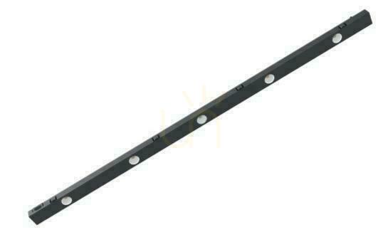 Jelölje be Világítótest. LED Senzafine lapos 300mm M11300/B5-U-2 Világítótest. LED Senzafine lapos 300mm M11300/B5-U-2