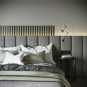 💡 FINE rozsda loft csillár LGH1001 - Gie El függőlámpa 🧡 small 6