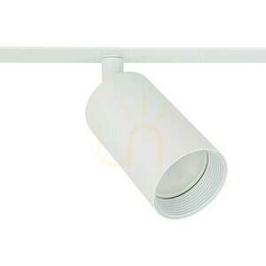 Amis White 4 Xgu10 süllyesztett beépíthető lámpa small 4