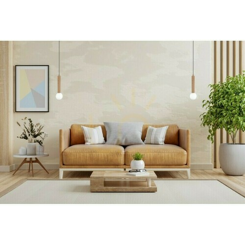 Jelölje be Italux Filano G9 függőlámpa, barna, opálüveg, Ø9 cm PND-33574-1-WD