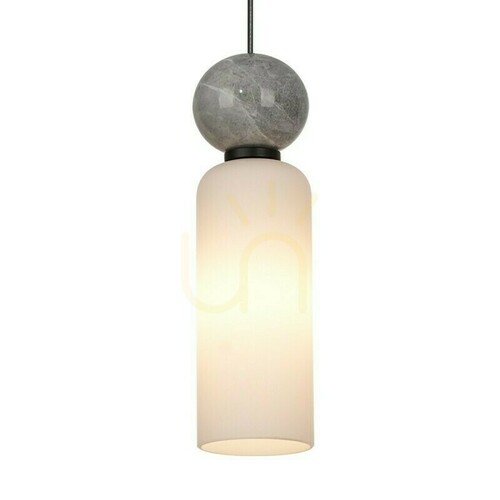 Jelölje be Függőlámpa Italux Santos fekete G9 Ø25 cm PND-95331-3-BK