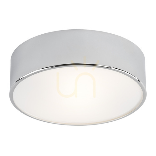 Jelölje be Plafond ARGON DARLING króm 2xE27 IP20 SI656983