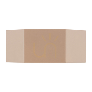 Plafon Argon LIBERO LED 1W barack 1150 lm 3000K IP20 8782 small 3