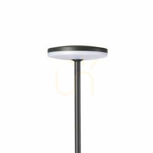 Mantra AKITA 8481 kültéri földi lámpa small 1