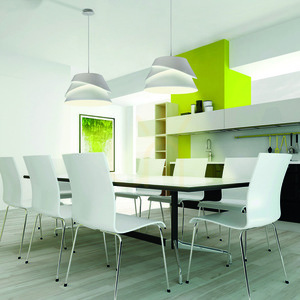 Mantra ALBORAN 5861 függő csillár small 2