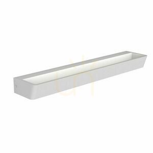 Mantra ALTEA 8095 fali lámpa fehér LED 40W 4000K 50 cm small 0