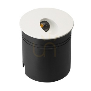 Mantra Mantra Mantra ASPEN 7023 süllyesztett utcai lámpa small 1