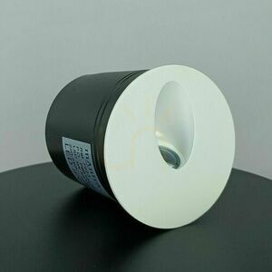 Mantra Mantra Mantra ASPEN 7023 süllyesztett utcai lámpa small 5