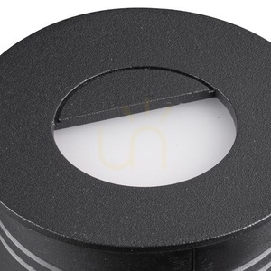 Mantra Mantra Mantra ASPEN 7028 süllyesztett utcai lámpa small 1