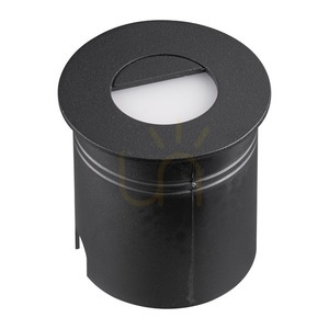 Mantra Mantra Mantra ASPEN 7028 süllyesztett utcai lámpa small 0