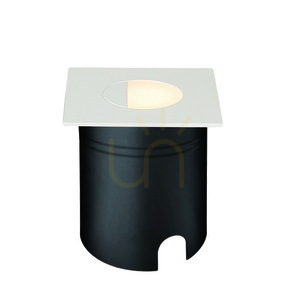Mantra Mantra Mantra ASPEN 7032 süllyesztett utcai lámpa small 1