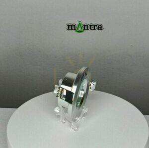 Mantra ATLANTIS 6406 süllyesztett lámpatest small 6