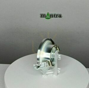 Mantra ATLANTIS 6406 süllyesztett lámpatest small 7