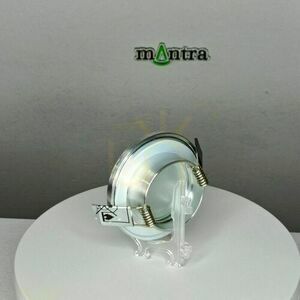 Mantra ATLANTIS 6406 süllyesztett lámpatest small 8