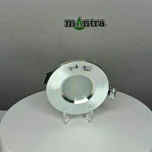 Mantra ATLANTIS 6406 süllyesztett lámpatest small 14