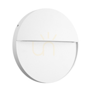 Mantra BAKER fali lámpa 7018 small 1