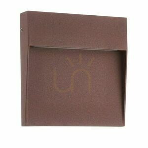 Mantra BAKER fali lámpa 7642 small 0