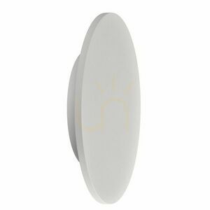 BORA BORA fali lámpa C0129 small 0