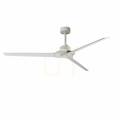 Jelölje be Mantra BRISA 8724 csillár mennyezeti ventilátorral