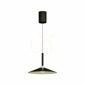 Mantra CALICE 7895 függőlámpa small 0