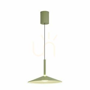 Mantra CALICE függőlámpa 7899 small 0