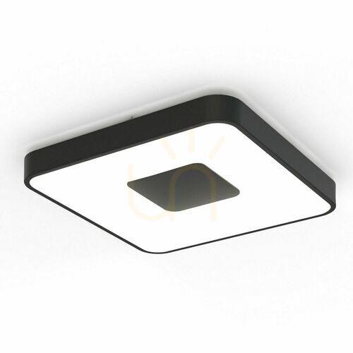 Jelölje be Mantra COIN 7920 mennyezeti lámpa