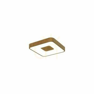 Mantra COIN mennyezeti lámpa 7924 small 1