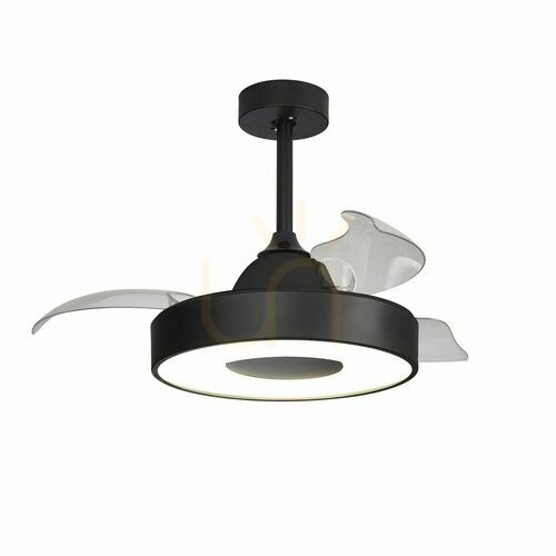Jelölje be Csillár mennyezeti ventilátor Mantra Mantra MINI 8221