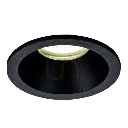 Jelölje be Mantra COMFORT süllyesztett lámpatest IP65 6811