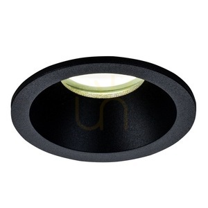 Mantra COMFORT süllyesztett lámpatest IP65 6811 small 0