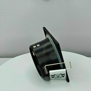 Mantra COMFORT süllyesztett lámpatest IP65 6813 small 2