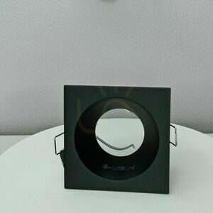 Mantra COMFORT süllyesztett lámpatest IP65 6813 small 4
